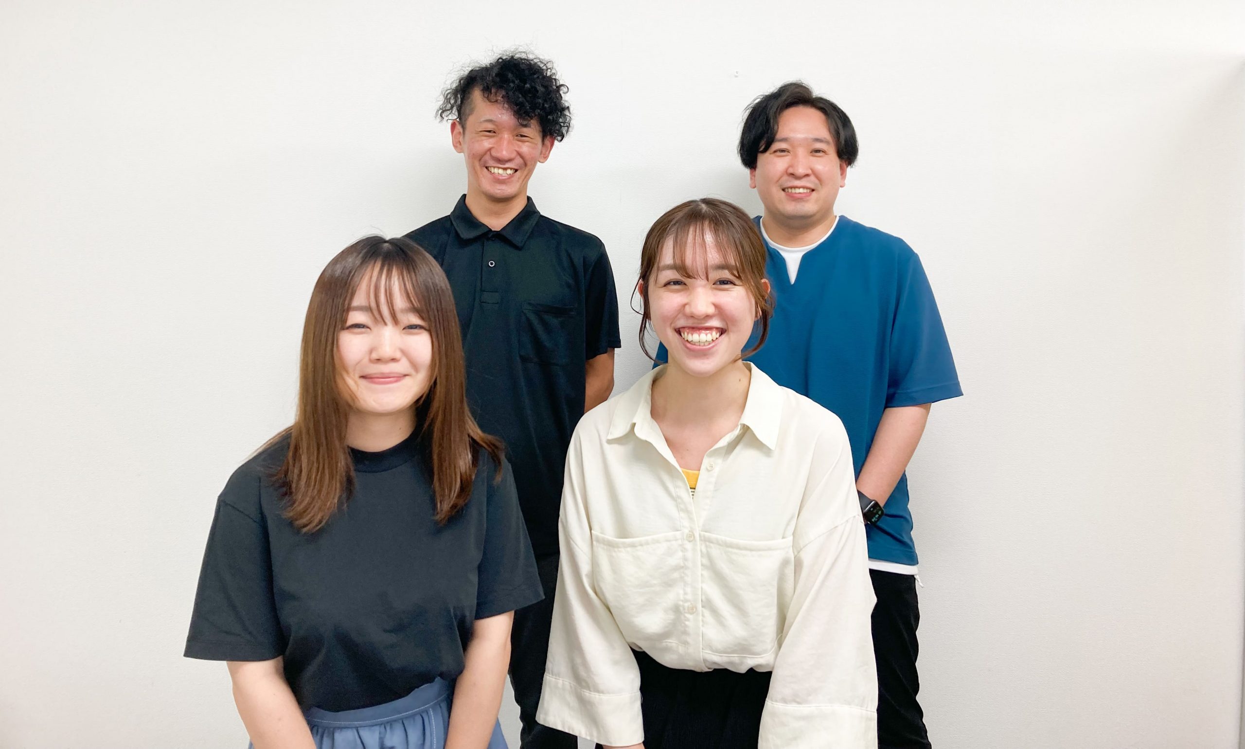 愛知県豊橋市の障害者就労移行支援事業所｜LITALICOワークス豊橋