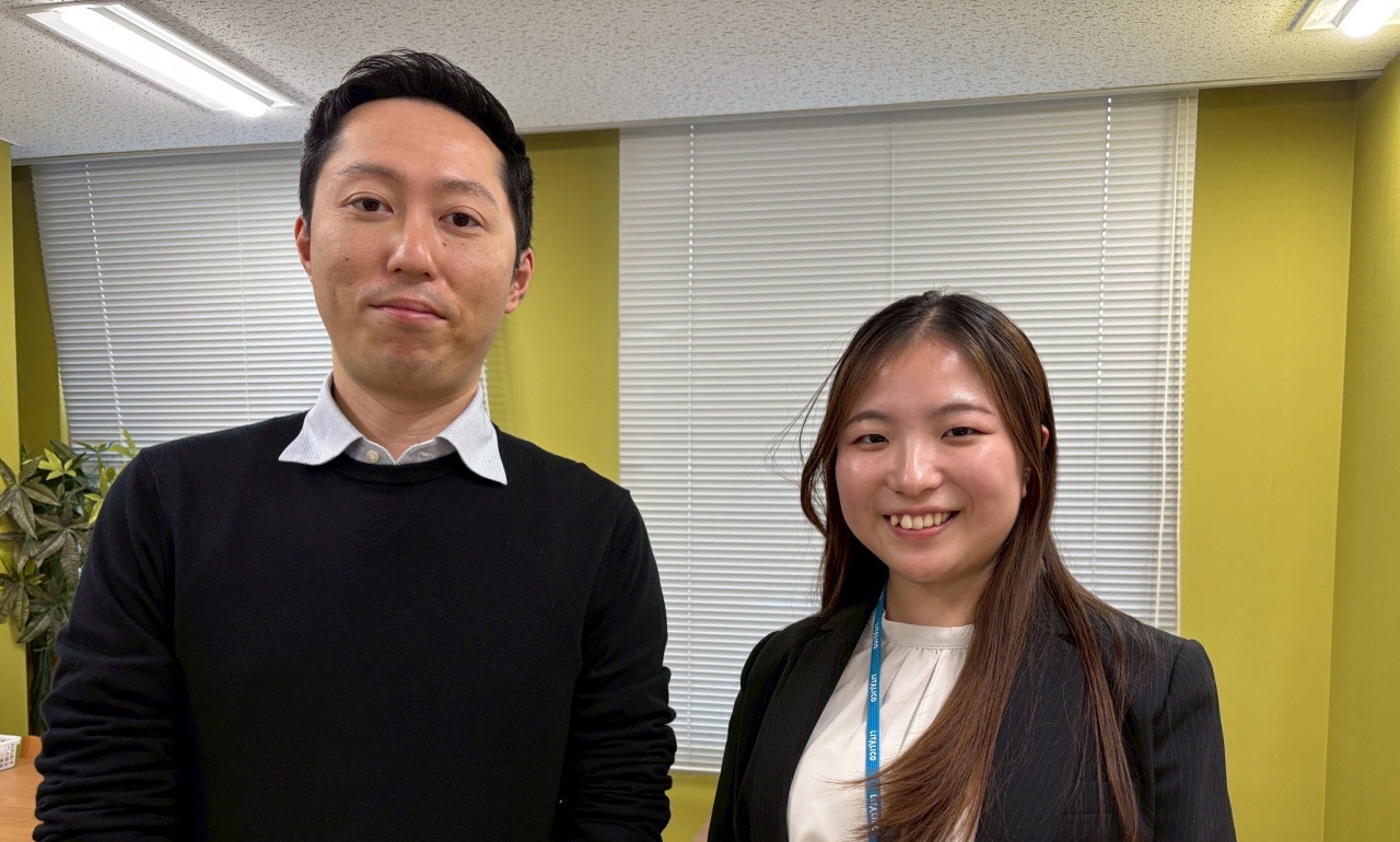 LITALICOワークス 松戸（松戸市） | 就労移行支援事業所