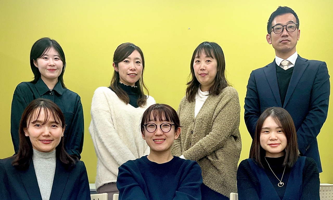 LITALICOワークス 所沢（所沢市）| 就労移行支援事業所