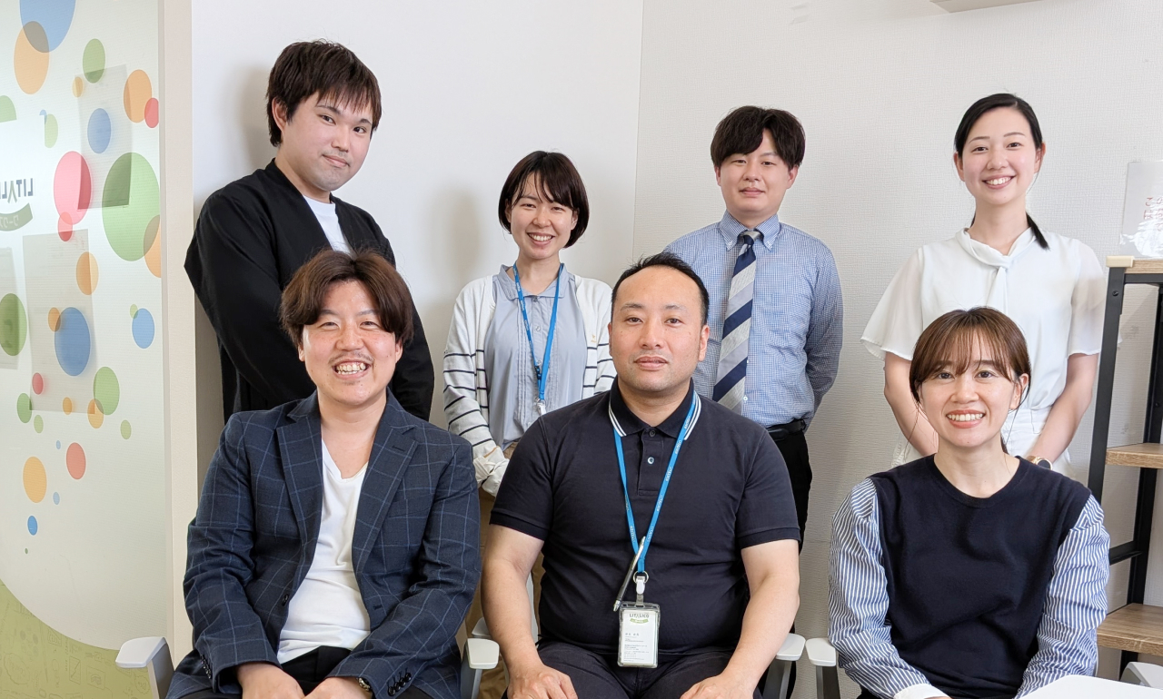 リタリコ ワークス 就労移行支援 訓練用テキスト LITALICO リタリコ ワークス 就労移行支援 訓練用テキスト LITALICO