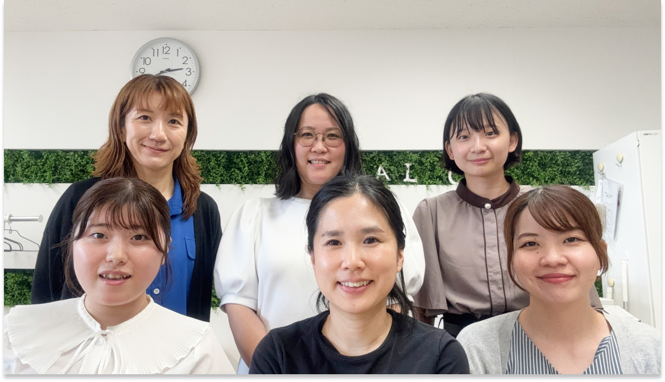 LITALICOワークス 新さっぽろ（札幌市） | 就労移行支援事業所