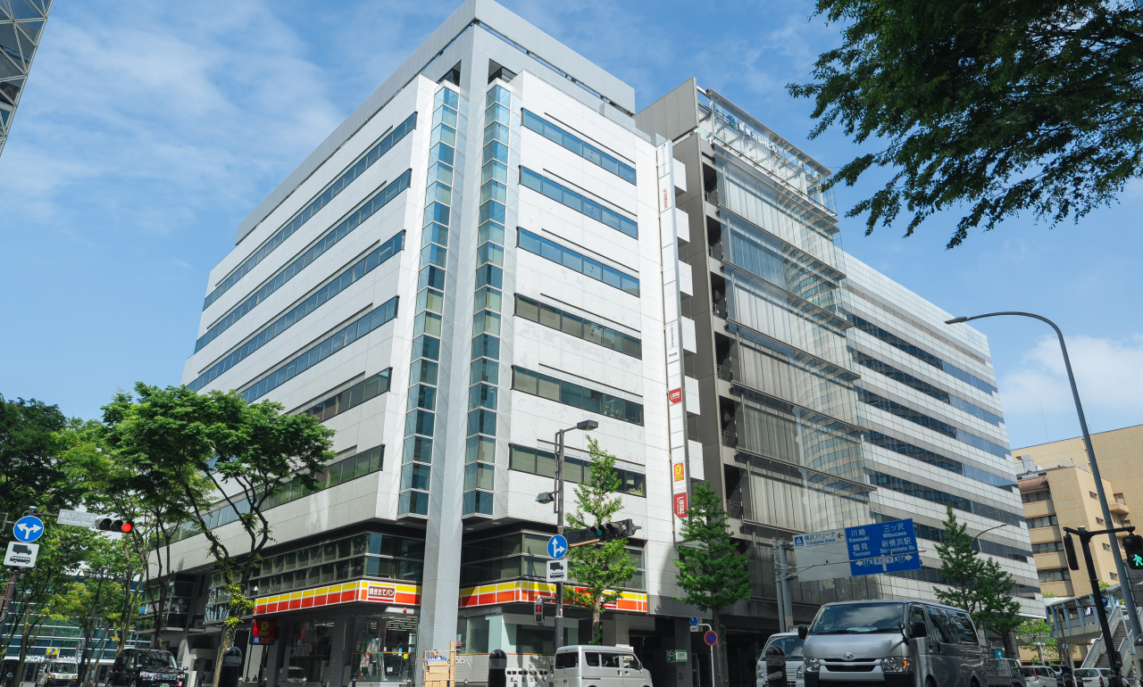 リタリコ ワークス 就労移行支援 訓練用テキスト LITALICO リタリコワークス 最新テキスト【全6冊】 - メルカリ