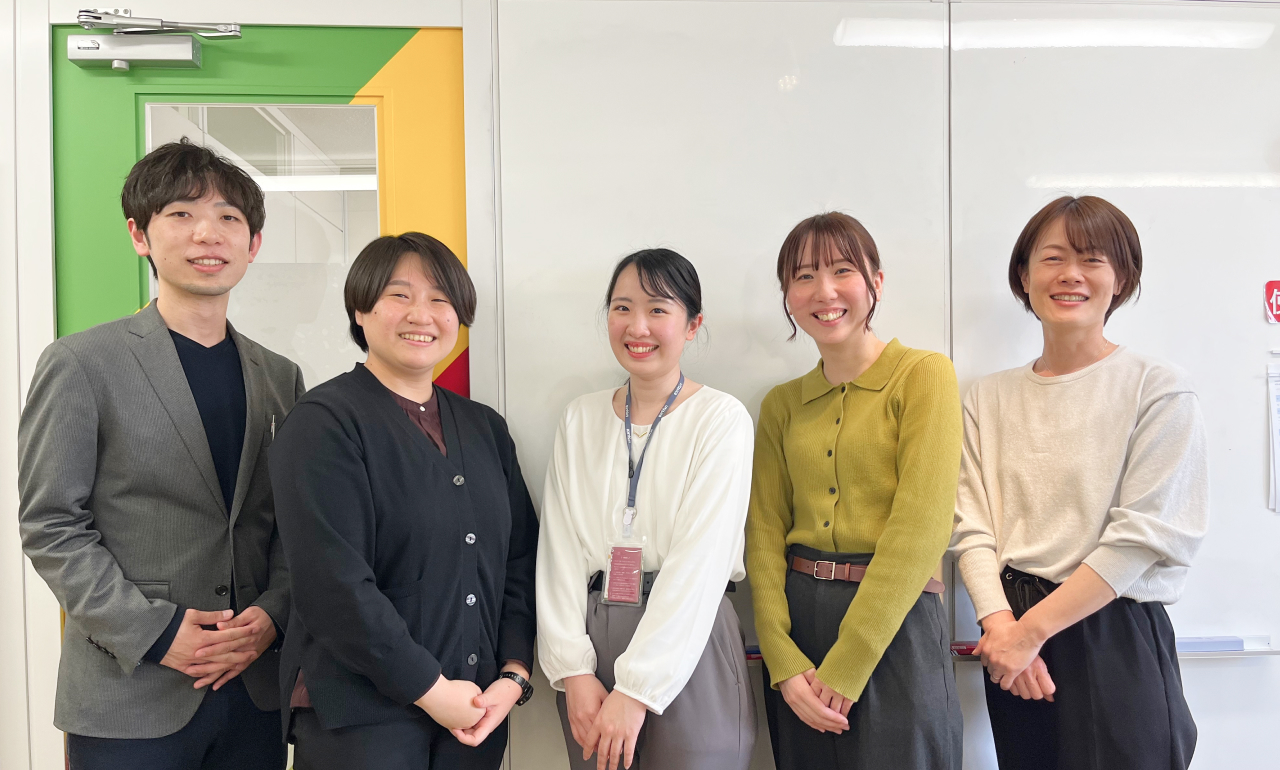 リタリコ ワークス 就労移行支援 訓練用テキスト LITALICO リタリコ ワークス 就労移行支援 訓練用テキスト LITALICO