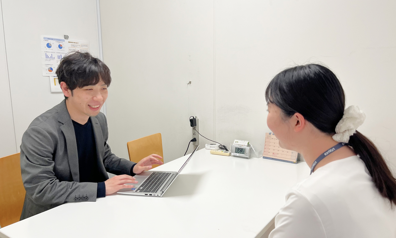 リタリコ ワークス 就労移行支援 訓練用テキスト LITALICO リタリコワークス 最新テキスト【全6冊】 - メルカリ
