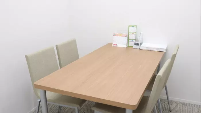 リタリコワークス　最新テキスト【全6冊】 リタリコワークス 最新テキスト【全6冊】 - メルカリ