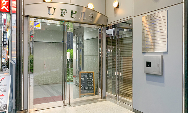 リタリコ ワークス 就労移行支援 訓練用テキスト LITALICO リタリコワークス 最新テキスト【全6冊】 - メルカリ