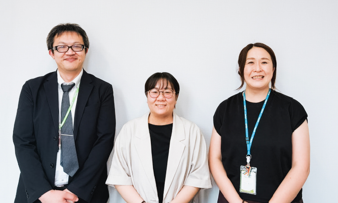LITALICOワークス 札幌（札幌市） | 就労移行支援事業所