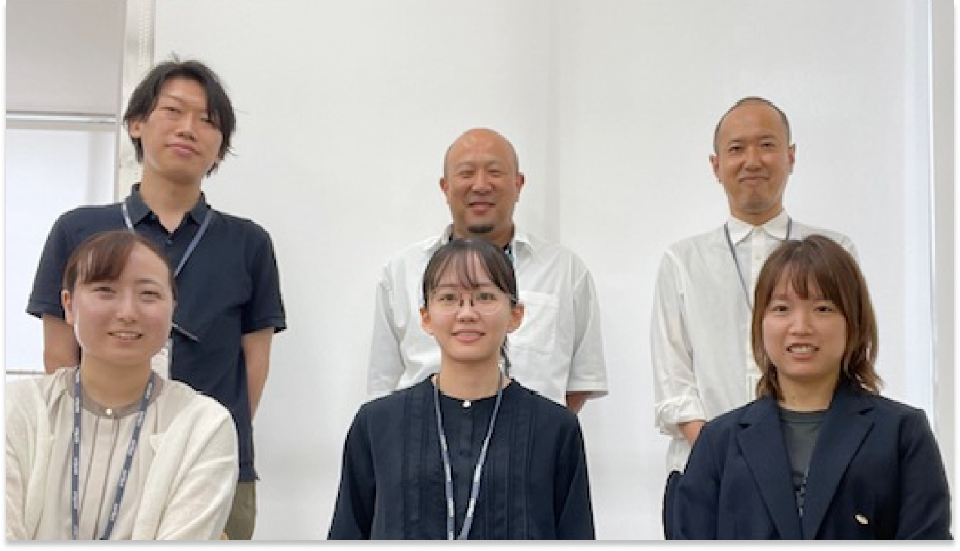 リタリコ ワークス 就労移行支援 訓練用テキスト LITALICO リタリコ ワークス 就労移行支援 訓練用テキスト LITALICO