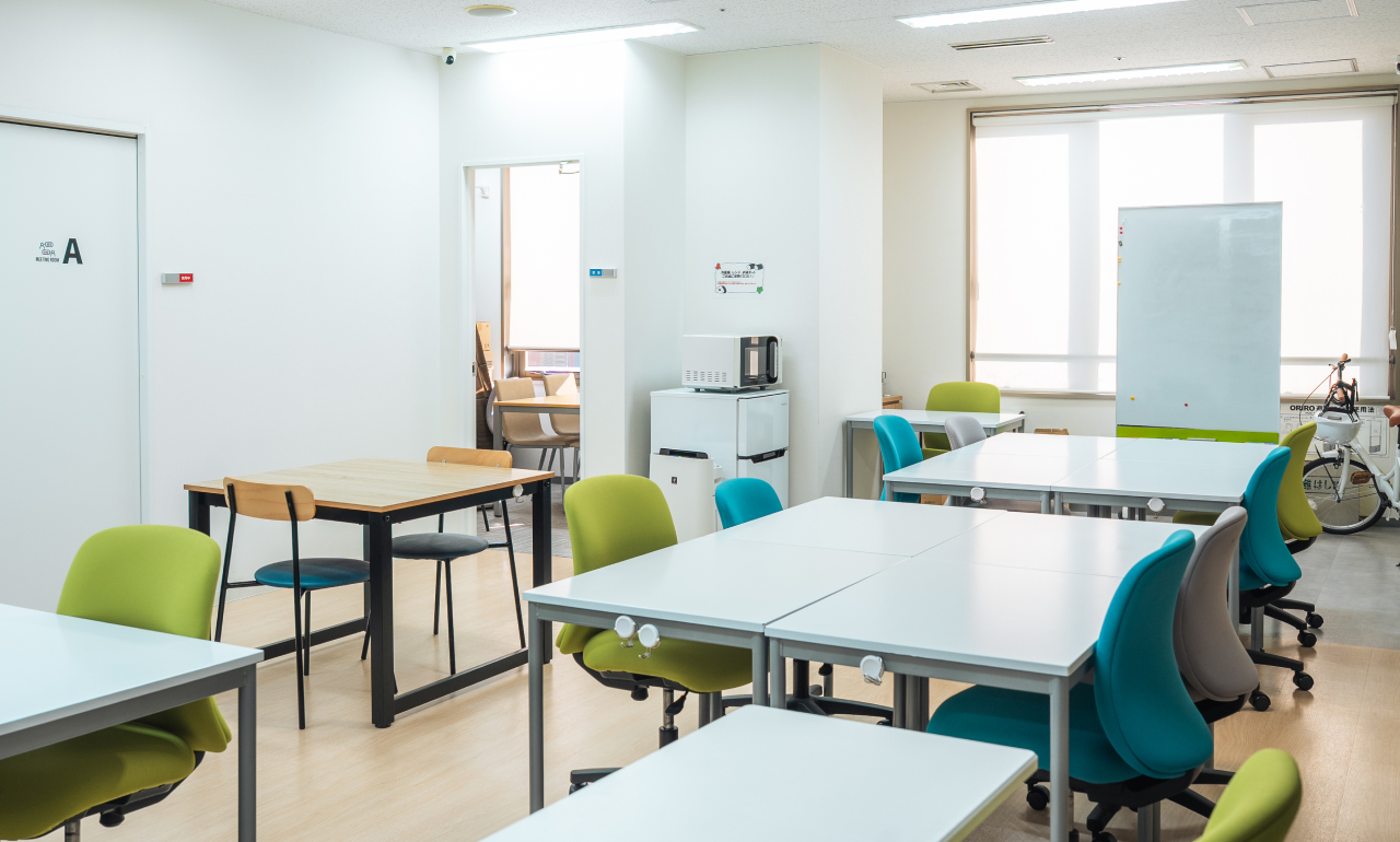 リタリコ ワークス 就労移行支援 訓練用テキスト LITALICO リタリコ ワークス 就労移行支援 訓練用テキスト LITALICO