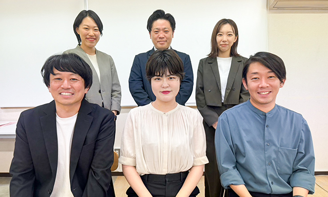 リタリコ ワークス 就労移行支援 訓練用テキスト LITALICO 東京都千代田区の障害者就労移行支援事業所｜LITALICOワークス