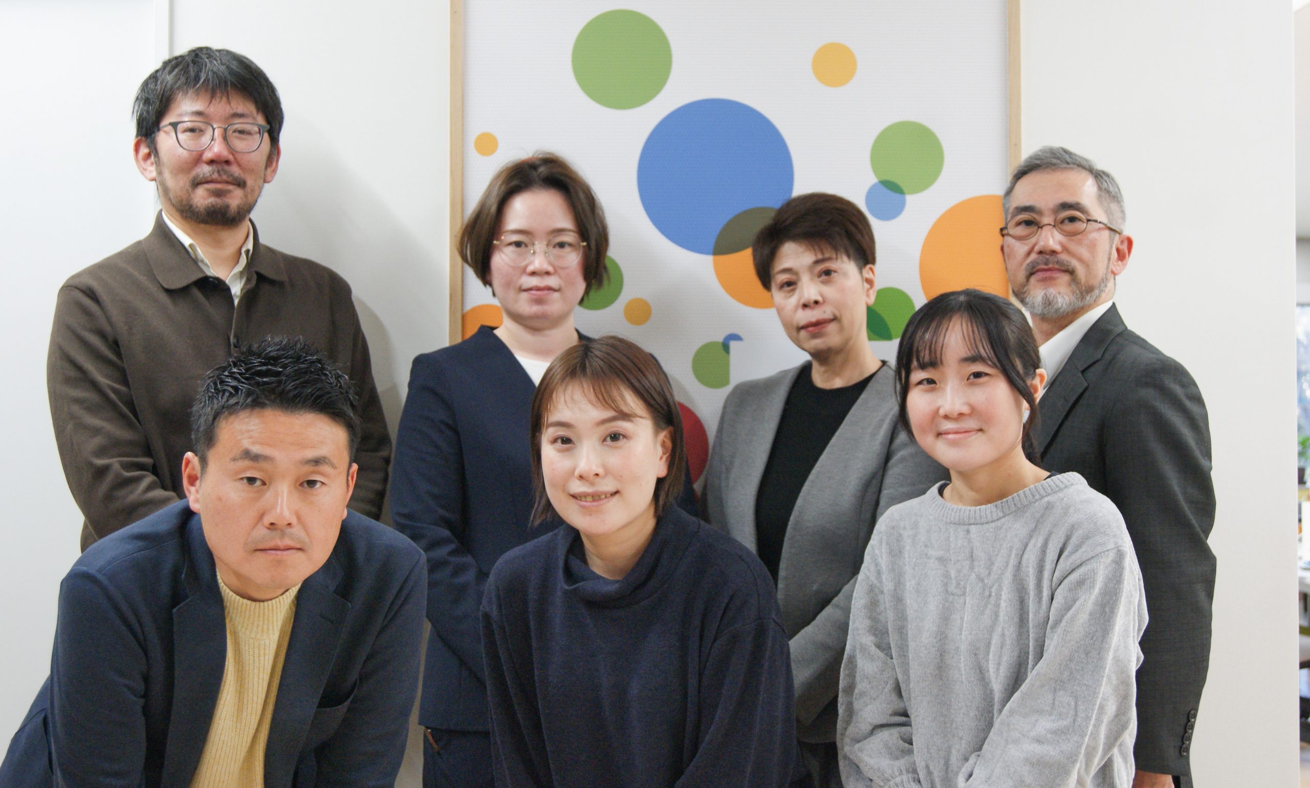 静岡県浜松市の障害者就労移行支援事業所｜LITALICOワークス浜松市役所前