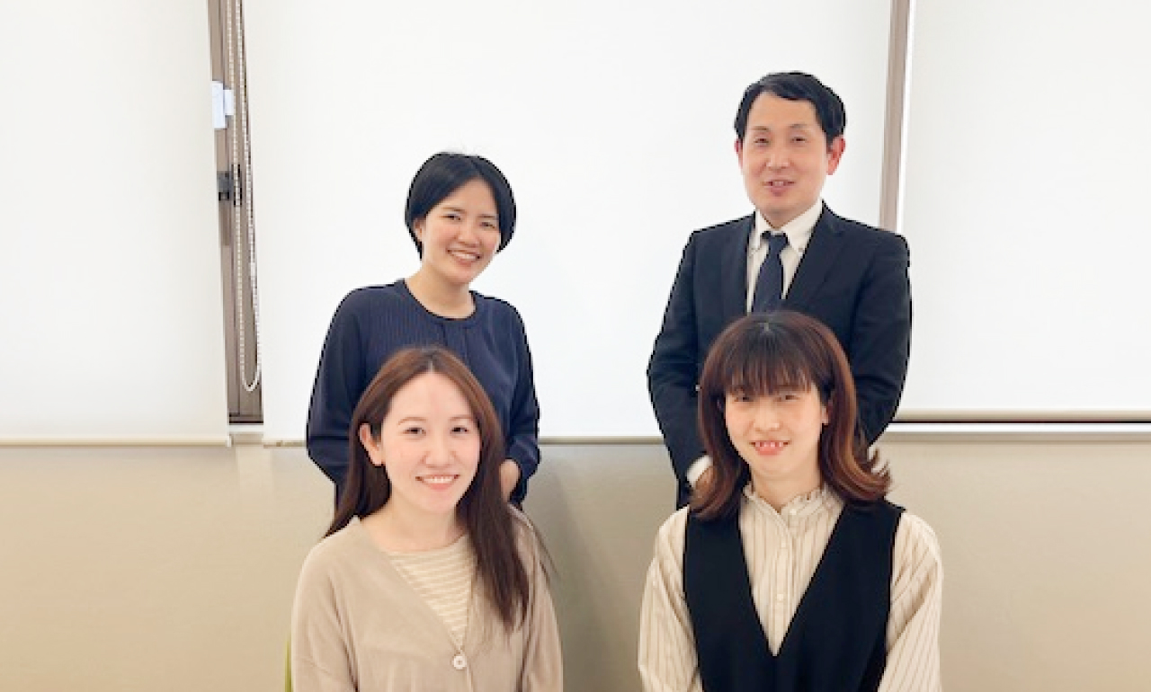 宇治市の障害者就労移行支援事業所｜LITALICOワークス 宇治