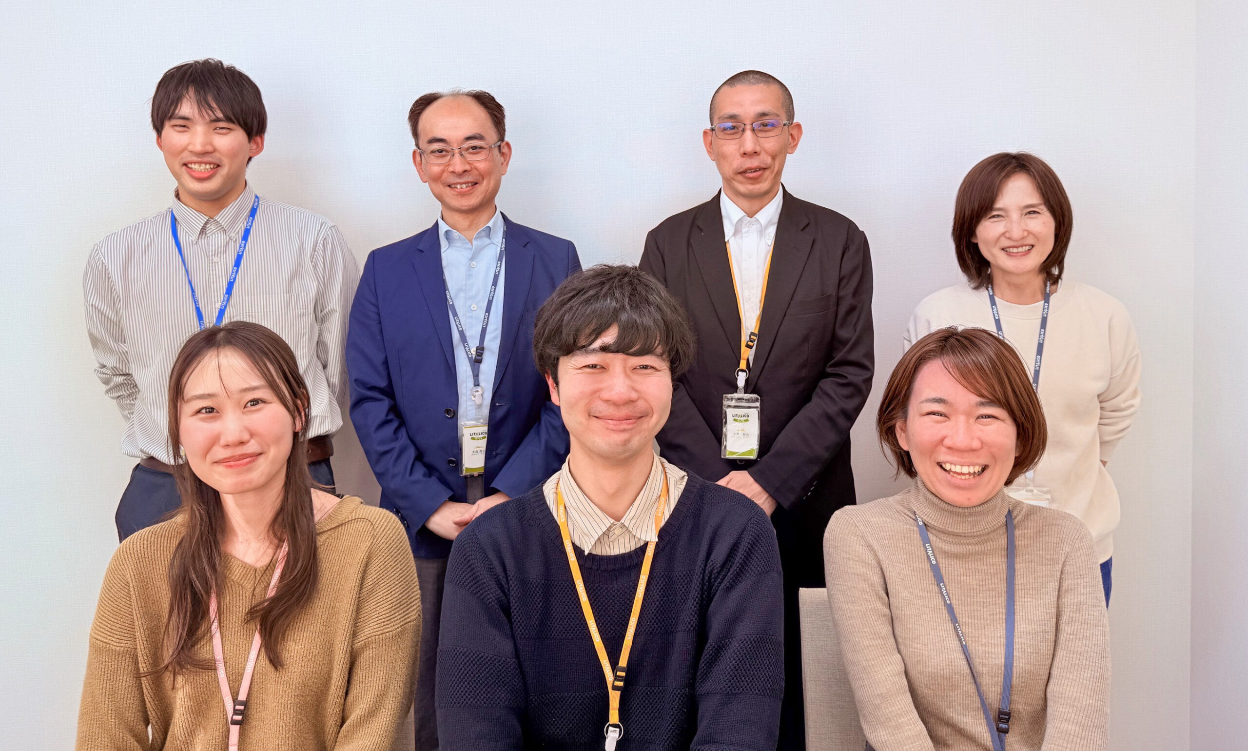 LITALICOワークス 東岡崎（岡崎市）| 就労移行支援事業所