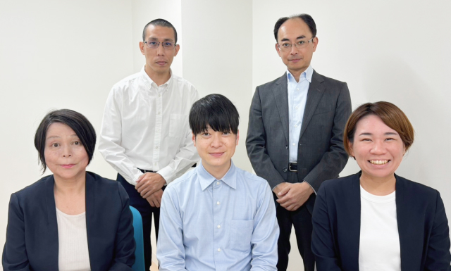リタリコ ワークス 就労移行支援 訓練用テキスト LITALICO リタリコ ワークス 就労移行支援 訓練用テキスト LITALICO
