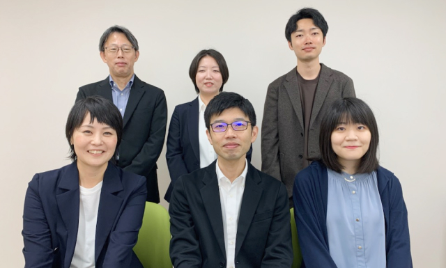 大阪府大東市の障害者就労移行支援事業所｜LITALICOワークス住道