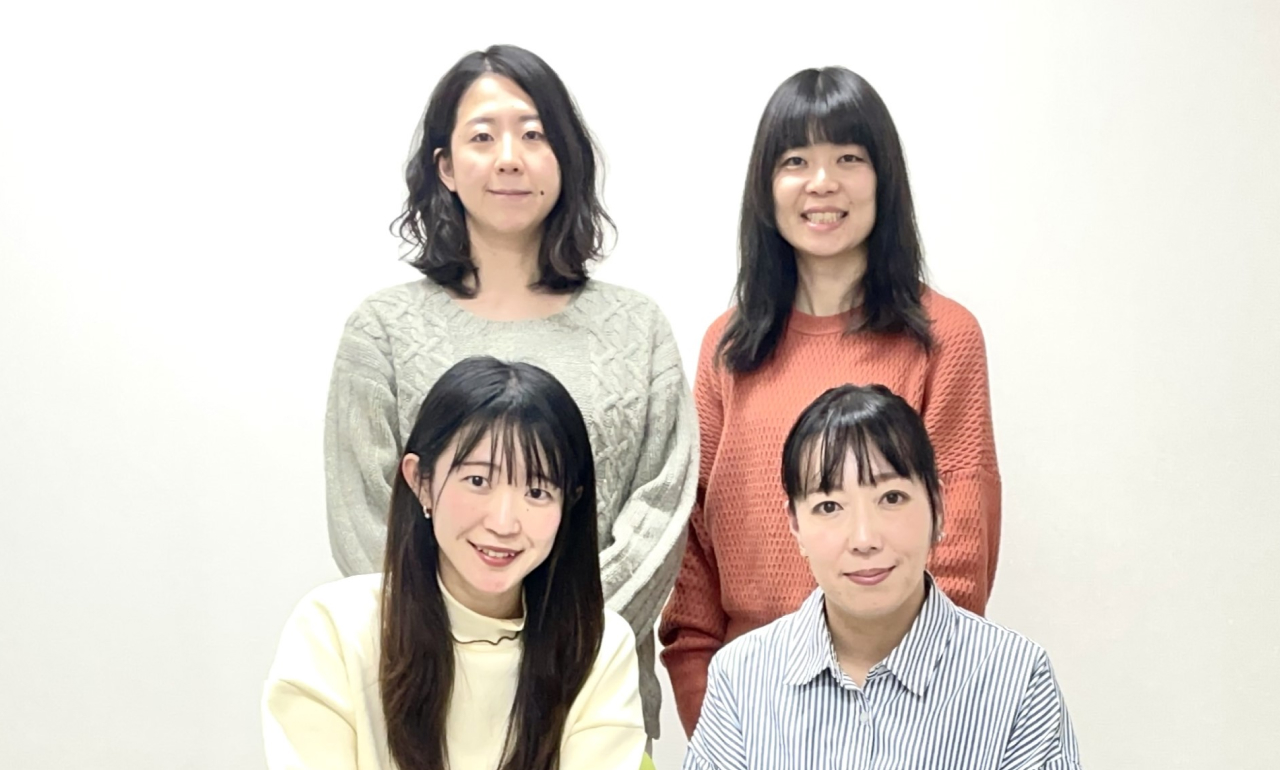 千葉県市川市の障害者就労移行支援事業所｜LITALICOワークス 行徳