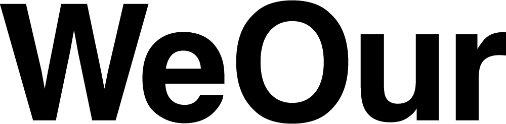株式会社WeOur